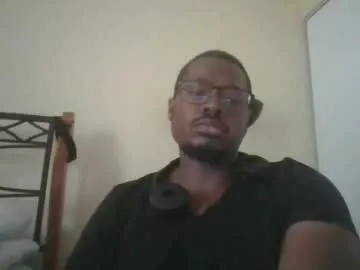 Freechat mbsupreme on Chaturbate