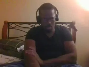 Freechat mbsupreme on Chaturbate