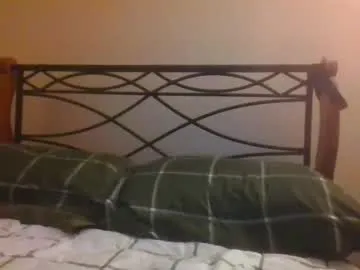 Freechat mbsupreme on Chaturbate