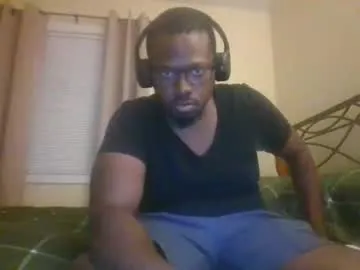 Freechat mbsupreme on Chaturbate