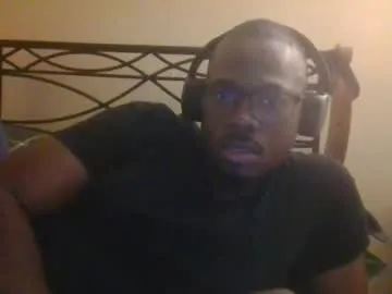 Freechat mbsupreme on Chaturbate