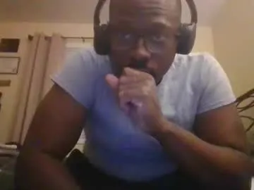 Freechat mbsupreme on Chaturbate