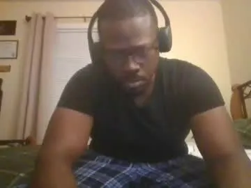 Freechat mbsupreme on Chaturbate