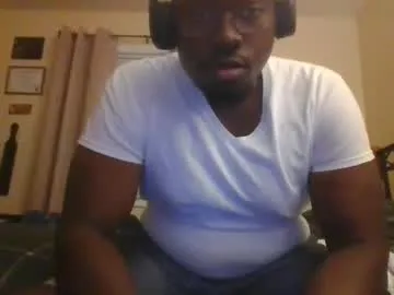 Freechat mbsupreme on Chaturbate