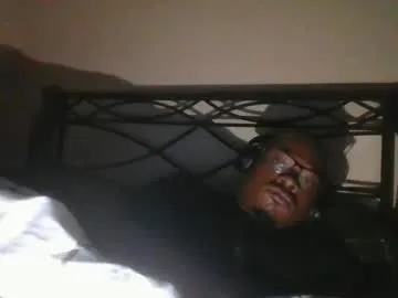 Freechat mbsupreme on Chaturbate