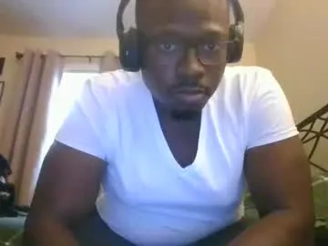 Freechat mbsupreme on Chaturbate