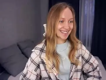 mckenziedyen — GOAL: 