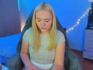 Freechat mdaluna on Chaturbate