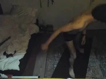 mechaf — #nicemusic #chillvibes #art #gaming #pakistani