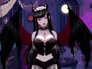 medusa_28 — GOAL: Sexy Dance [90 tokens remaining] Welcome to my room! #hentai #anime #roleplay #dirtytalk #lovense