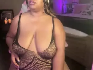 Chaturbate meetsouthernpeach is Freechat meetsouthernpeach — watch mommy cum hard at goal.. #bbw #ebony #bigboobs #dirtytalk #pregnant