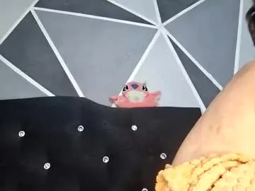 megan_coop3r_ — GOAL: Warm Up My Pussy Welcome To My Room #tomboy #bigclit #bigboobs #ftm #smoke Lovense Tip Goals