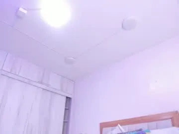 megan_rous2 — GOAL: control fuckmachine 3 min  [697 tokens remaining]  Dare to play my lucky star  How many tokens do you need to light my fire? #bigboobs #mature #fuckmachine #anal #squirt