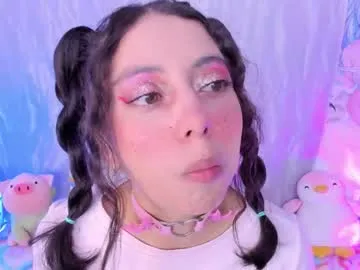 megan_yagami — GOAL: HOLD DEEP IN THROAT FOR ONE MINUTE [50 tokens remaining] YOUR PRINCESS IS READY TO HAVE FUN COME PLAY #dirty #deepthroat #saliva #daddysgirl #nasty