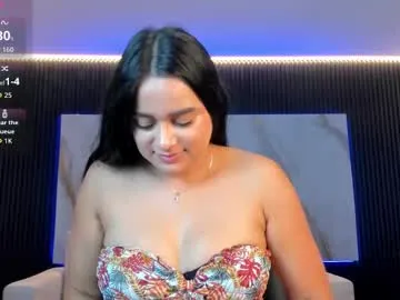 megancoxx_ — GOAL: Fingering pussy [199 tokens remaining]  Naughty, soft and ready to provoke. Ready to lose control? #bigass #curvy #bigboobs #bbw #new