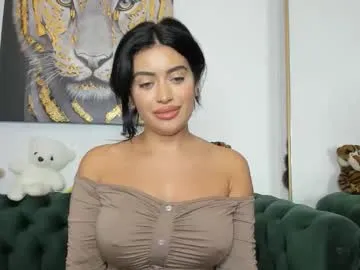 Chaturbate megpalmer is Freechat megpalmer — Megpalmer's room #Helloguys #ImMeg,LetsHaveFun #BigAss #BigBoobs #Bj #Anal #Squier #LushON #KISSES