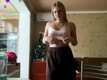 Freechat melaniepavan on Chaturbate