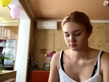 Freechat melaniepavan on Chaturbate