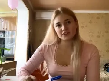 Freechat melaniepavan on Chaturbate