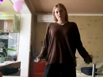 Freechat melaniepavan on Chaturbate