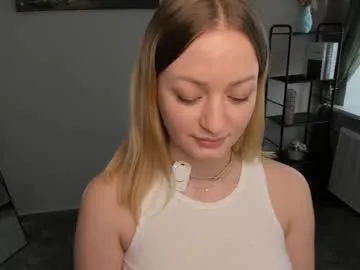 Offline melanil_lens on Chaturbate