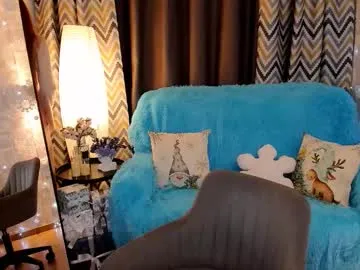 Freechat melissabells on Chaturbate