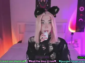 melissaober — Without taking the vibrator out of the hole, shove the big anal plug [660 tokens left] #anal #lovense #teen #skinny #uncut