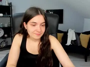 Chaturbate melissawiliam is Freechat melissawiliam — #girlnextdoor #bignipples #roundass #hairy #shy #lovenselush #dildo  #teen #anal