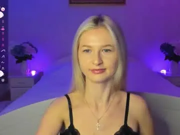 mellina_tey — making sweet orgasm show hotter -- lush On  spin the wheel private on - Multi Goal: Squirt  orgasm show [985 tokens left] #pantyhose #blonde #skinny #smalltits #pussy
