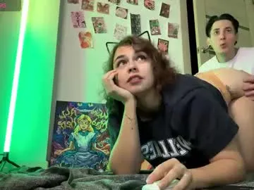 Chaturbate melody_song is Freechat melody_song — Goal: Fingering her pussy in panties #dance #dirtytalk #bigass #feet #kinky - Next Goal: spank ass x7