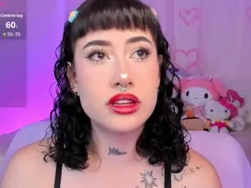 melody_suarez — GOAL: SLOPPY BLOWJOB NO HANDS [163 tokens remaining] I'M THE FUCKING QUEEN OF DEEP AND SLOPPY BLOWJOBS IG: @melody_11_24 #ahegao #daddysgirl #saliva #18 #deepthroat