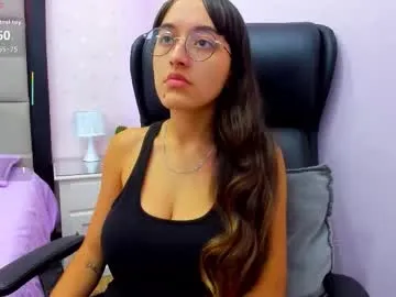 melodywinx — spanks tits with painting in my hands [175 Tokens Left]  Control toy for 55 tks<3 Take control of my whole body please #bigtits #young #cum #18 #petite