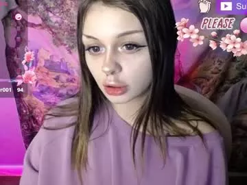 Offline melonipinkbb on Chaturbate