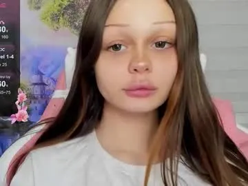 Offline melonipinkbb on Chaturbate