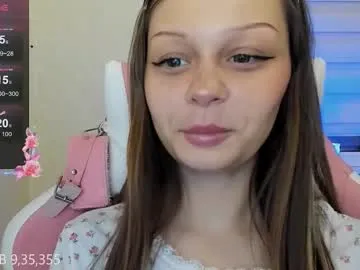 Offline melonipinkbb on Chaturbate