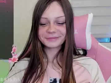 Offline melonipinkbb on Chaturbate