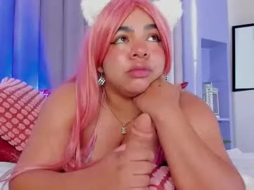 memphiswilliams on Chaturbate