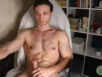 memuro_one — Private is open  goal: cum show  #muscle #cumshot #sensual [932 tokens remaining]