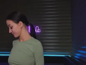 Chaturbate meowluv is Away meowluv — We are ready to have fun!(pvt open)#new#natural#18#deepthroat#anal