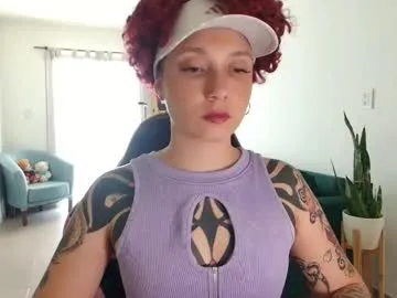 merida__freckles — Sunday Submissive Service with the Hairy Queen Merida #femdom #cei #denial #worship #JOI [ 1999 Tokens Remaining ]