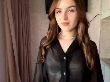 meridethvilca — Welcome!   GOAL^unbutton every button      / Hello, I'm Rina Let's immerse ourselves in an atmosphere of fun together #young #shy #cute #tease #bigboobs [66 tokens remaining]