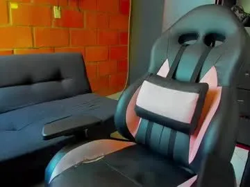 methodicxxx — cum [800 tokens left] #selfsuck #bi  #party #smoking #alpha