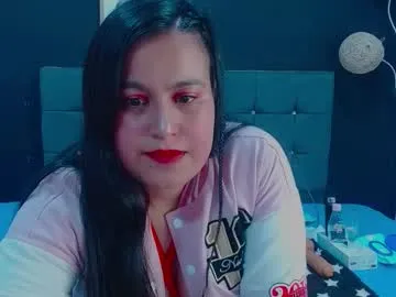 mia__xx1 — make me vibrate my pussy [29 tokens left] #smoke #anal #atm #squirt #nasty