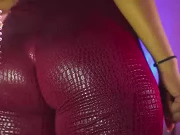 mia_coliin — [25 tokens left] Soft spanking cameltoe [VOTES CLOSE BEFORE SEX] TYPE !poll TO VOTE playing in pantyhose until they are wet with oil #goddess #pantyhose #latex #leggings #findom