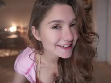 Group mia_dynasty on Chaturbate