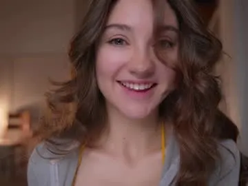 Group mia_dynasty on Chaturbate