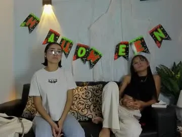 mia_petite72 — this horny slut wanna be fucked too much // GOAL: shake ass+in doggy [36 tokens left] #teen #latina #smalltits #anal #18