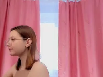 Freechat mia_roxxxy on Chaturbate