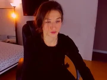 miapaw — Support my show [1999 tokens remaining]