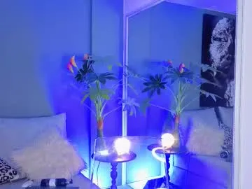 Offline miasavagex18 on Chaturbate